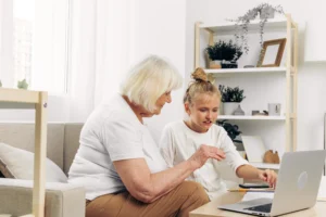 Domiciliary Care Costs in the UK A Practical Guide for Families