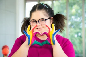 Down’s Syndrome Awareness Community Initiatives and Events