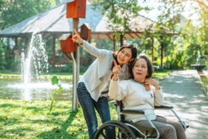 Respite Care Near Me: Find the Best Short-Term Options