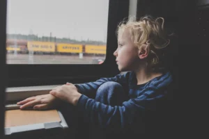 Top Strategies for Stress-Free Autism Travel