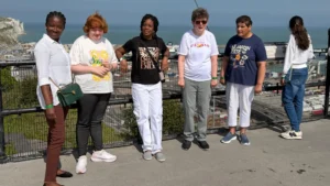 Top Strategies for Stress-Free Autism Travel