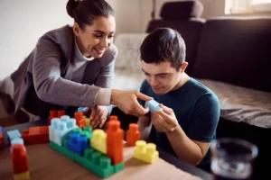 Respite Care Near Me: Find the Best Short-Term Options