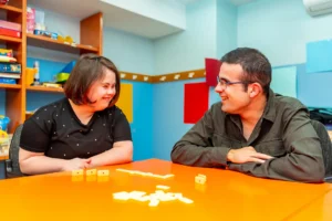 Domiciliary Care Costs in the UK A Practical Guide for Families