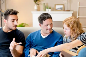 Finding Trusted Autism Care Providers Near You: What to Look For
