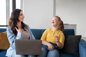 When Is Home Autism Care Better Than Residential? Pros & Cons Explained