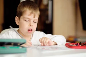Autism and Learning Disability What Is the Difference and Why Does It Matter
