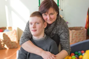 Who Is Eligible for Respite Care in the UK?