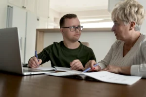 Autism and Learning Disability What Is the Difference and Why Does It Matter