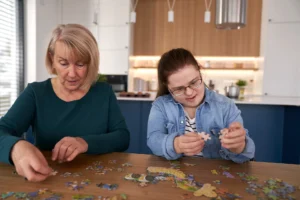 Home Care vs Residential Care: Which Is Right for Your Loved One?