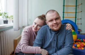 Can Live-In Care Help Avoid a Care Home Admission?