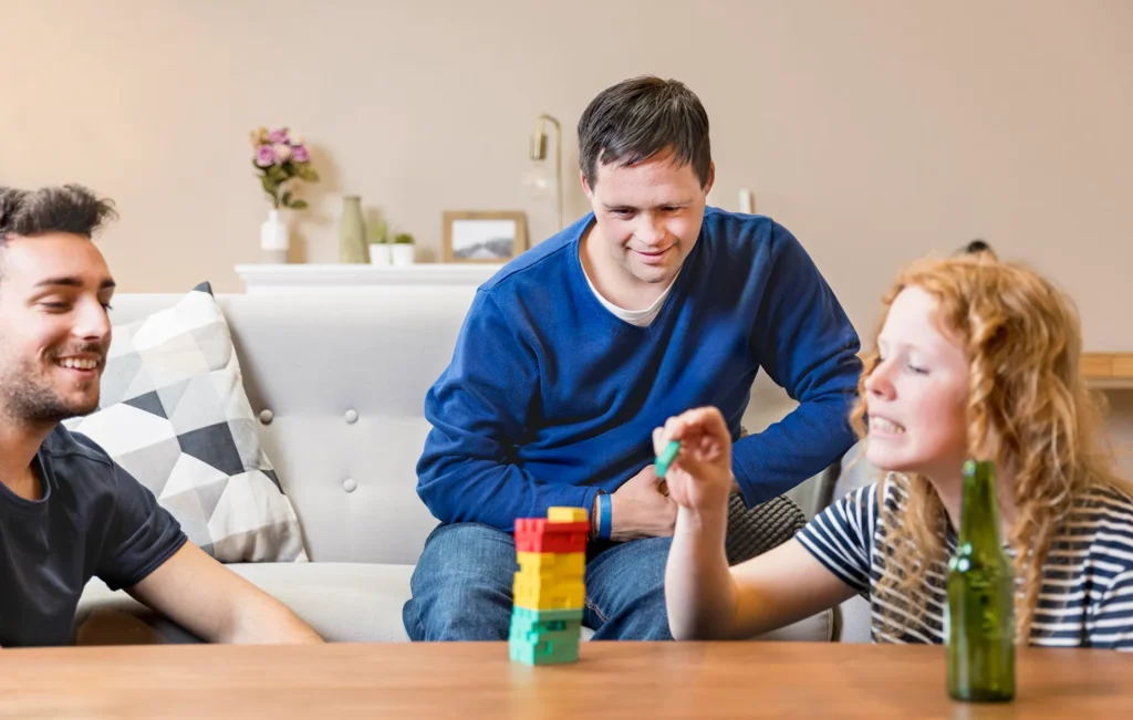 How Respite Care Helps Family Carers Avoid Burnout?
