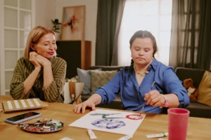 Learning Disability vs Learning Difficulty: What’s the Difference