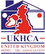 UKHCA