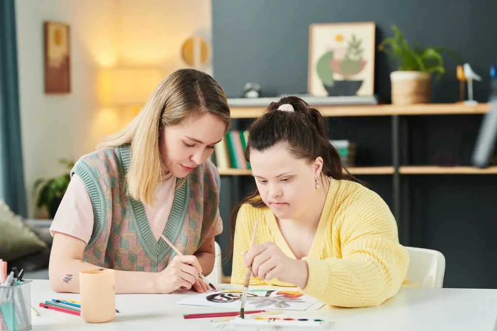Respite Care: What Families Need to Know Before Choosing Support