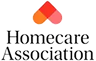 home-care-association